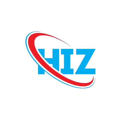 HızGuard